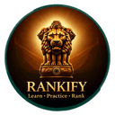 Rankify Academy