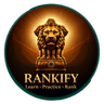 Rankify Academy